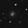 2020uqq_image