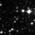 2020uqs_image