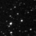 2020uqt_image