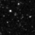 2020uqv_image