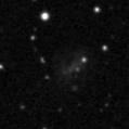 2020uqx_image