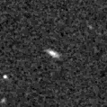 2020urg_image