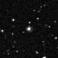 2020uri_image