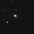 2020urm_image