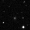 2020uro_image