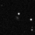 2020uru_image