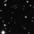 2020urx_image