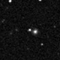 2020usg_image