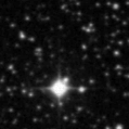 2020usi_image