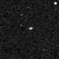 2020usm_image