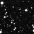 2020usq_image
