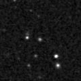 2020usw_image