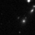 2020utd_image