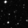 2020utg_image