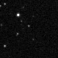 2020utj_image