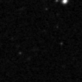 2020utl_image