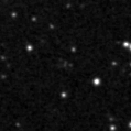 2020utn_image