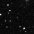 2020utq_image