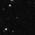 2020utu_image