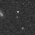 2020utx_image