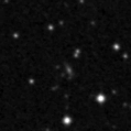 2020uua_image