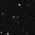 2020uuc_image