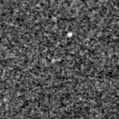 2020uuq_image