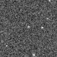 2020uus_image