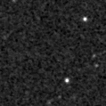 2020uvc_image