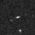 2020uvg_image