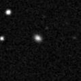 2020uvv_image