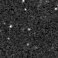 2020uwb_image