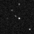 2020uwi_image