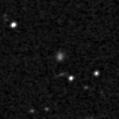 2020uwl_image