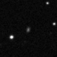 2020uws_image