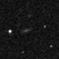 2020uwt_image