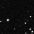 2020uwy_image
