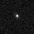 2020uxa_image