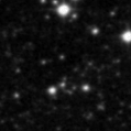 2020uxi_image