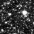 2020uxj_image