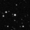 2020uxl_image