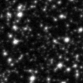 2020uxp_image