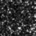 2020uxr_image
