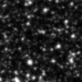 2020uxs_image