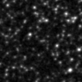 2020uxu_image