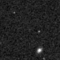 2020uxv_image