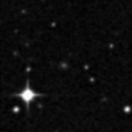 2020uxw_image