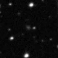 2020uyh_image