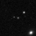 2020uyq_image
