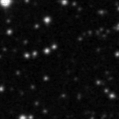 2020uyt_image
